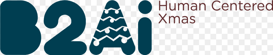 Happy Holidays Comcast, Turquoise, Text, Symbol, Number Png