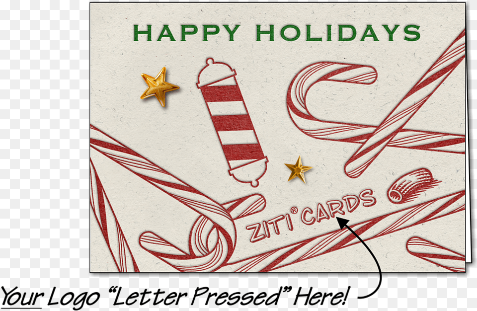 Happy Holidays Construction, Food, Sweets Free Png Download