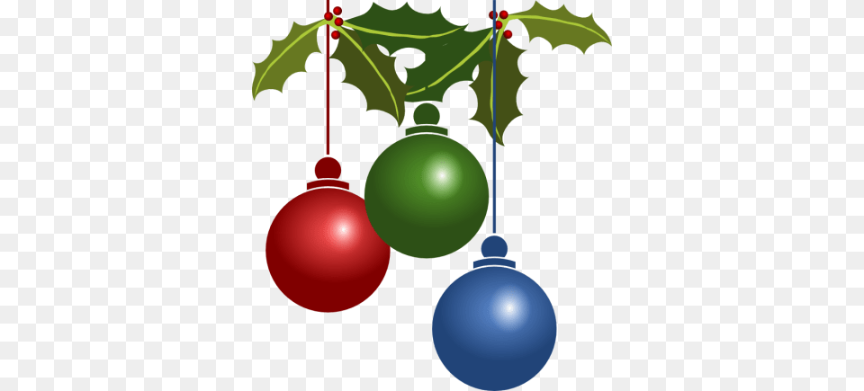 Happy Holidays Everyone, Sphere, Accessories, Ornament Png Image