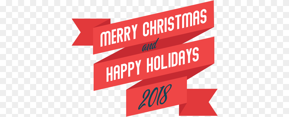 Happy Holidays From D3 Digital Marketing Agency Graphic Design, Text, Sign, Symbol Free Png Download