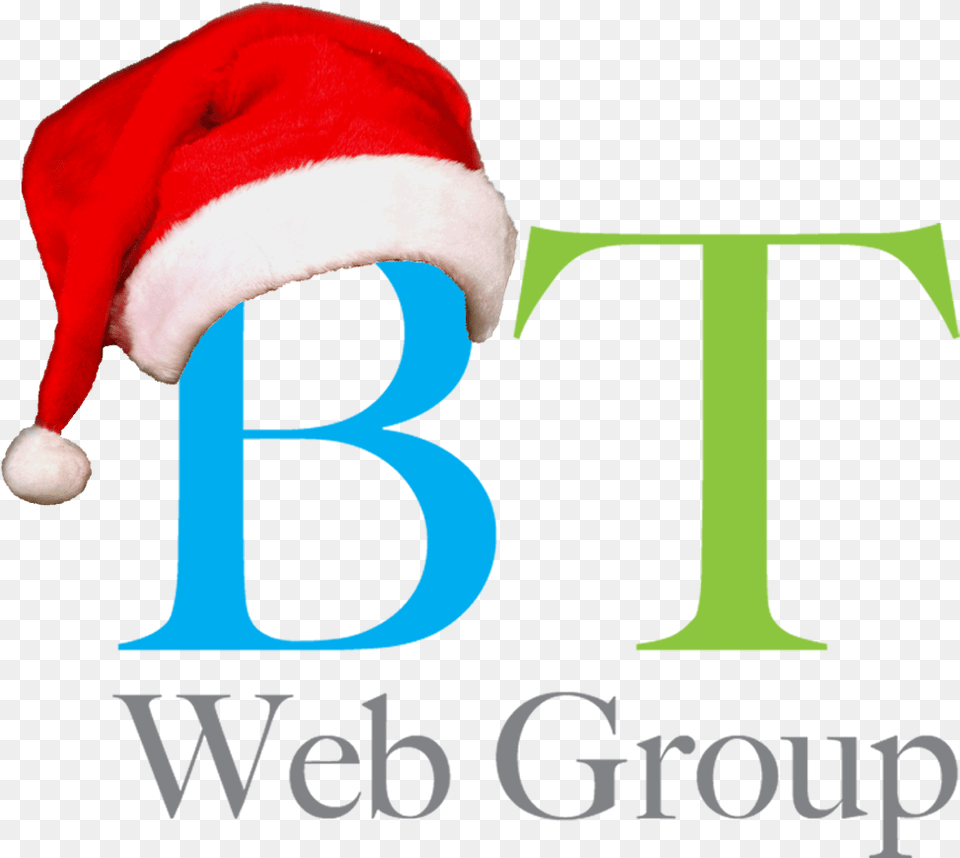 Happy Holidays From Lexington Ky S Number 1 Digital Leeds West Groups, Clothing, Hat, Cap, Baby Free Png