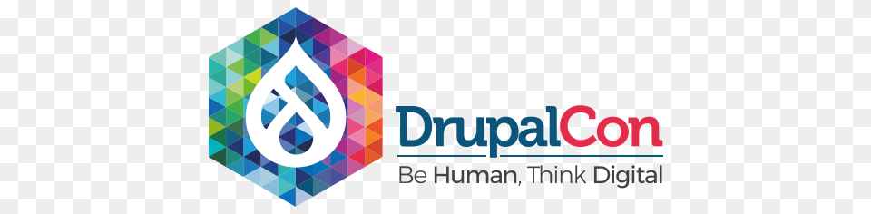 Happy Holidays From The Drupalcon Team, Logo, Scoreboard, Art, Graphics Free Png Download