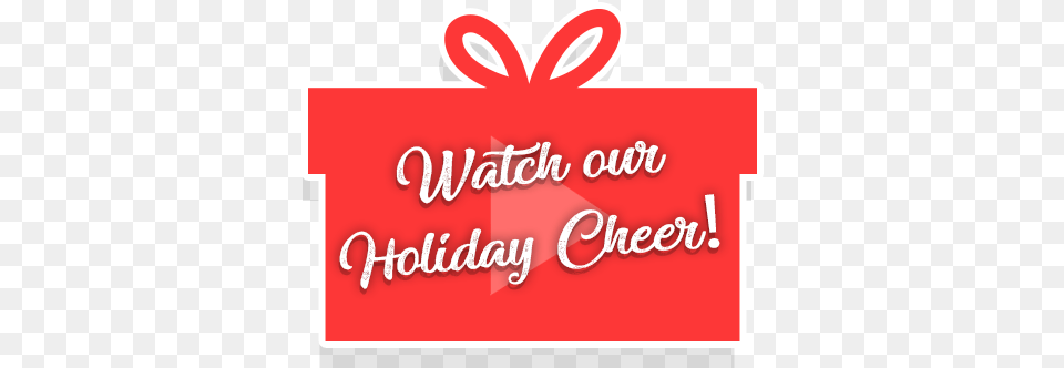 Happy Holidays From Yamaha Horizontal, Envelope, Greeting Card, Mail, Text Free Png