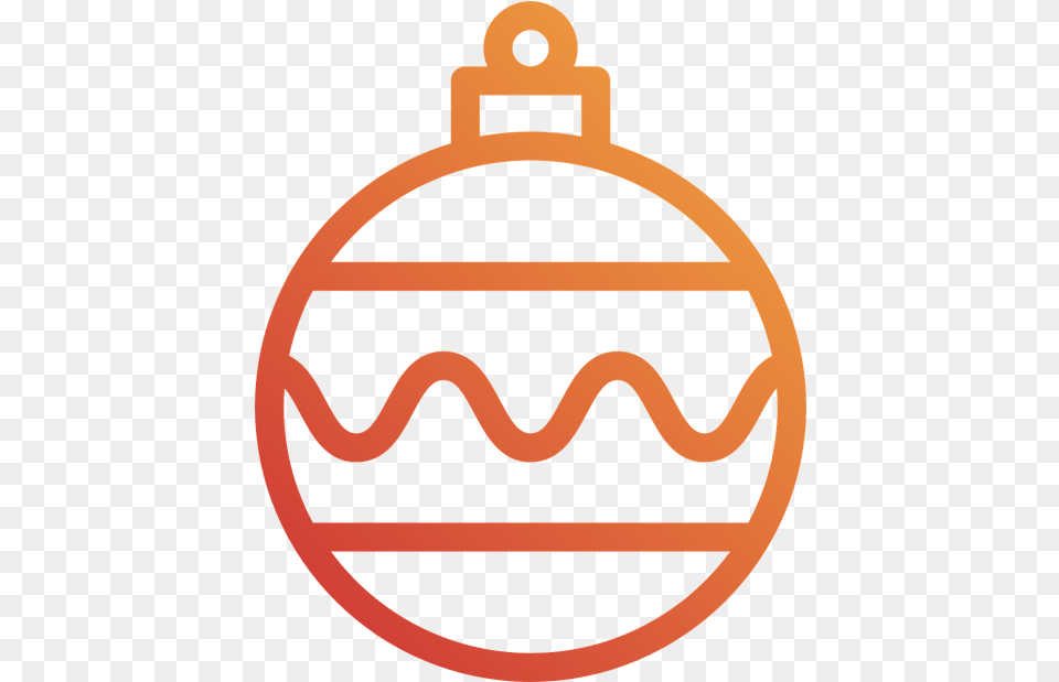 Happy Holidays Holiday Greeting Christmas Day, Logo Free Png