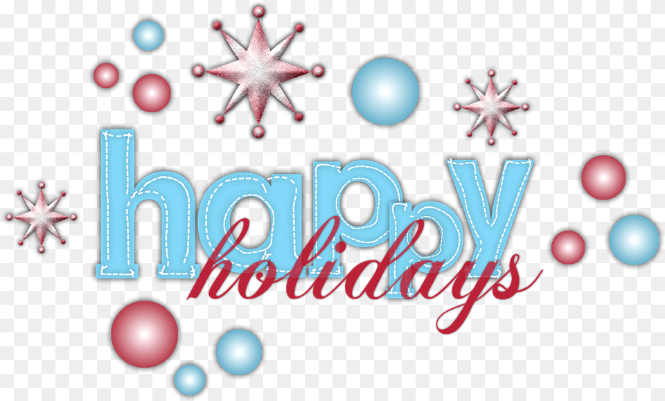 Happy Holidays Background Trick Di 2020 Have And To Hold, Outdoors Free Transparent Png