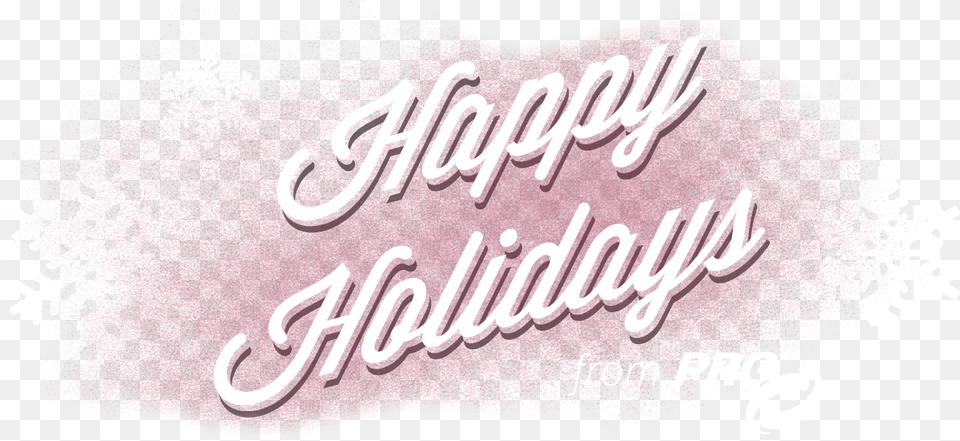 Happy Holidays Transparent Happy Holidays Transparent, Envelope, Greeting Card, Mail, Nature Free Png Download