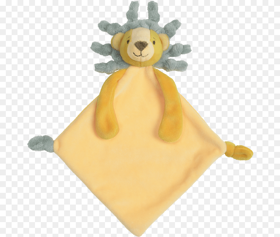 Happy Horse Lion Luke Tuttle Happy Horse, Clothing, Hat, Teddy Bear, Toy Png Image