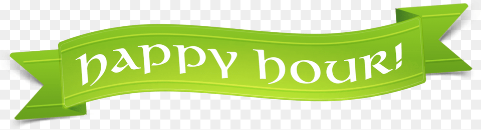 Happy Hour Banner Happy Hour Banner, Text Free Transparent Png