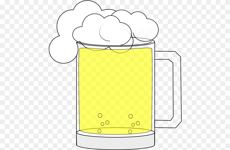 Happy Hour Beer Animation Animation Beer, Glass, Cup, Alcohol, Beverage Png