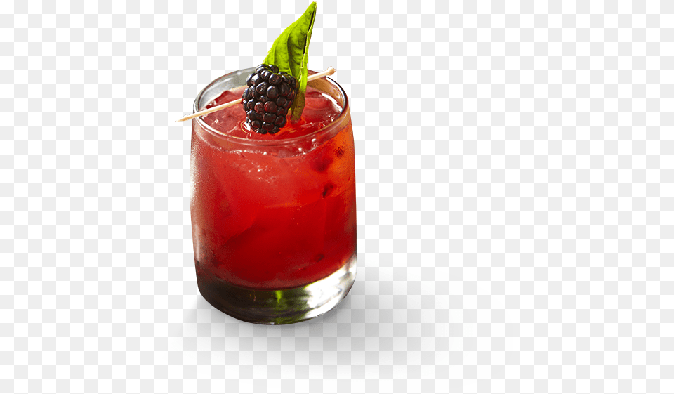 Happy Hour Drinks, Alcohol, Beverage, Cocktail, Produce Free Transparent Png