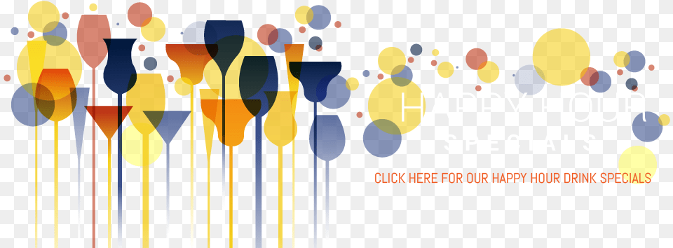 Happy Hour Drinks, Balloon, Person Png Image