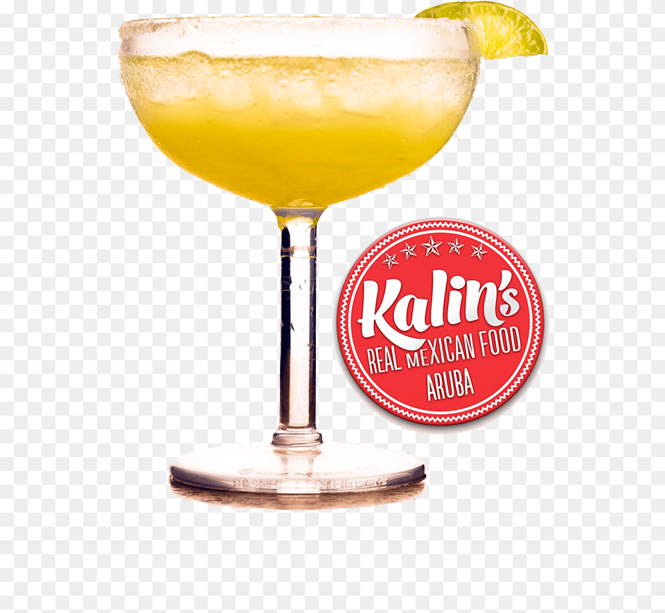 Happy Hour Drinks Margarita Cocktail, Alcohol, Beverage, Glass, Beer Png Image