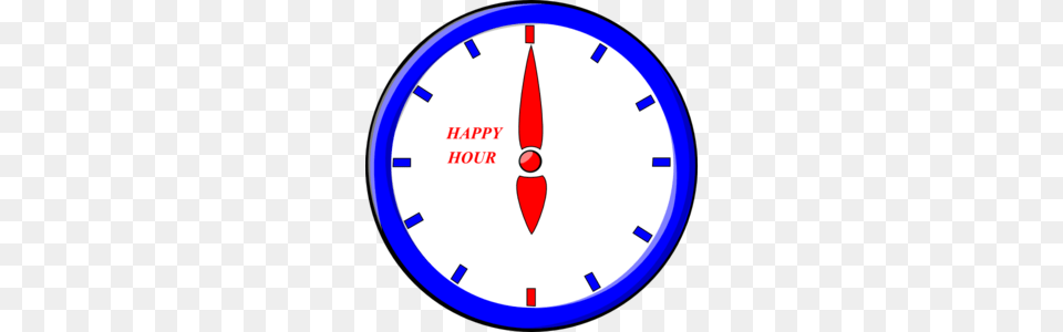 Happy Hour Md Happyhour Happy Hour, Analog Clock, Clock, Disk Free Transparent Png