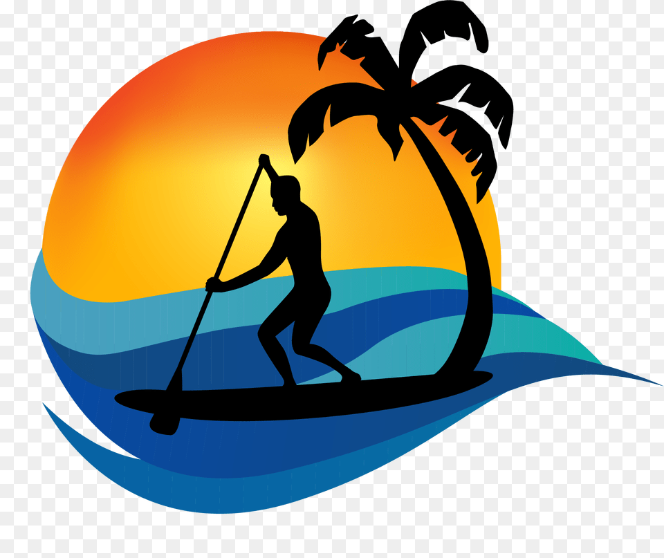 Happy Hour Near Me West Palm Beach, Paddle, Oars, Person, Adult Png Image