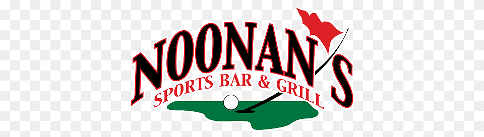 Happy Hour Noonans Sports Bar And Grill, Dynamite, Weapon, People, Person Png Image