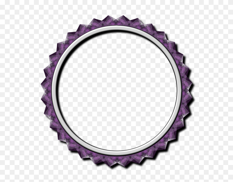 Happy Hour Postage Stamps Rubber Stamp Lokai, Oval, Purple, Accessories, Diamond Png