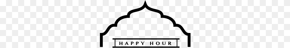Happy Hour Pub Royale, Architecture, Building, Dome, Gas Pump Free Png Download