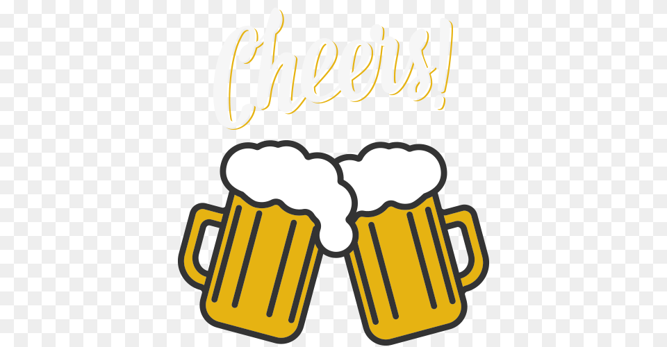 Happy Hour Specials Santa Rosa, Alcohol, Beer, Beverage, Cup Free Png Download