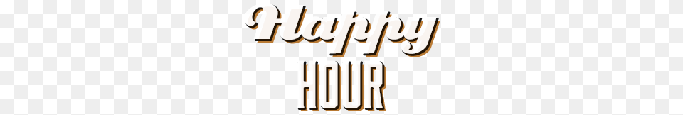 Happy Hour The Dog Cask, Text, Number, Symbol Png