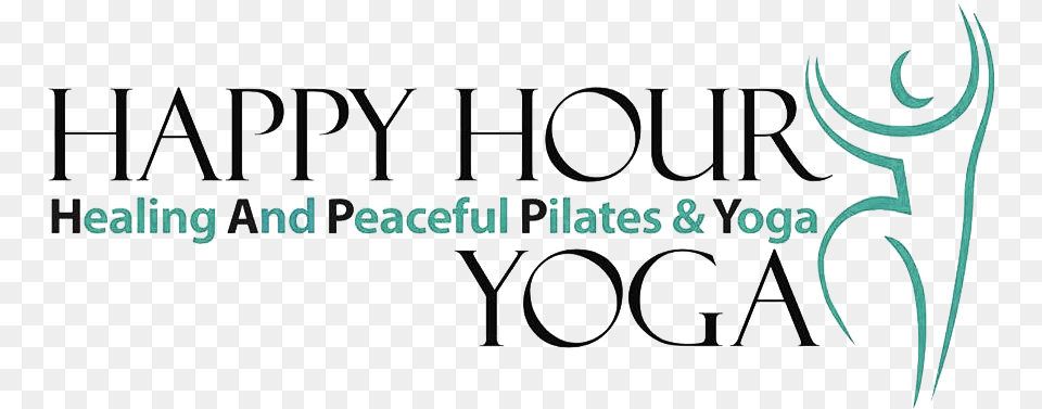 Happy Hour Yoga Human Action, Text, Book, Publication Png