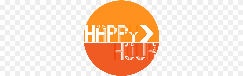 Happy Hourxp Boost Alert, Logo Png