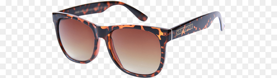 Happy Hr Swag Tortoise Gucci, Accessories, Glasses, Sunglasses Free Png Download