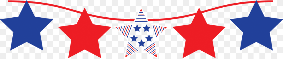 Happy Independence Day 2017, Star Symbol, Symbol, Animal, Fish Png