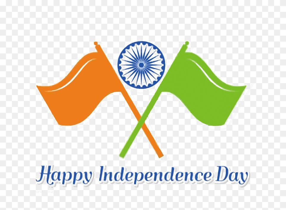 Happy Independence Day 2018, Logo, Art, Graphics, Dynamite Free Transparent Png