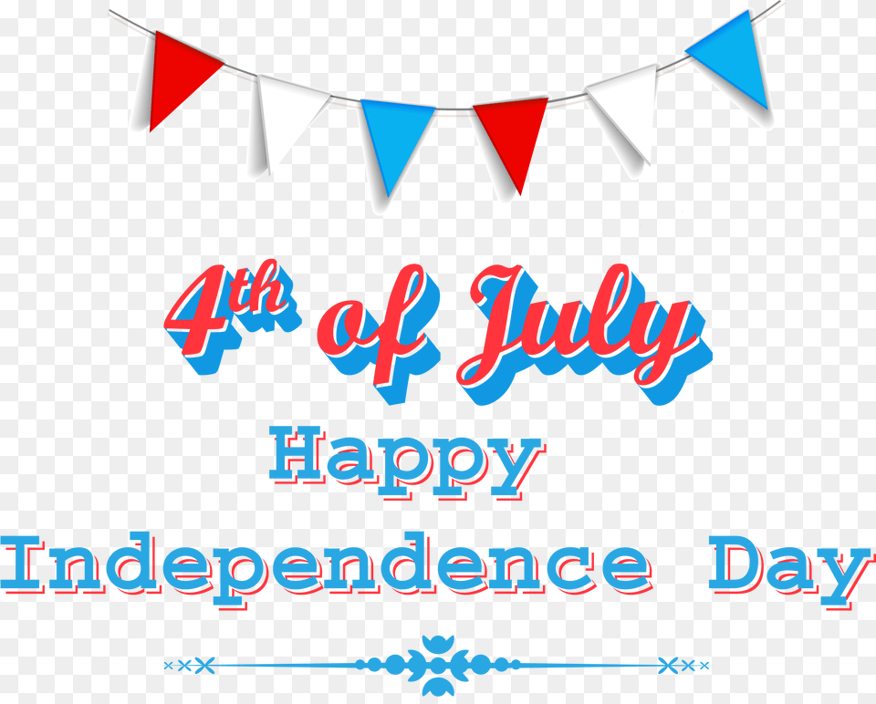 Happy Independence Day Download Happy Independence Day, Banner, Text, Advertisement, People Free Transparent Png