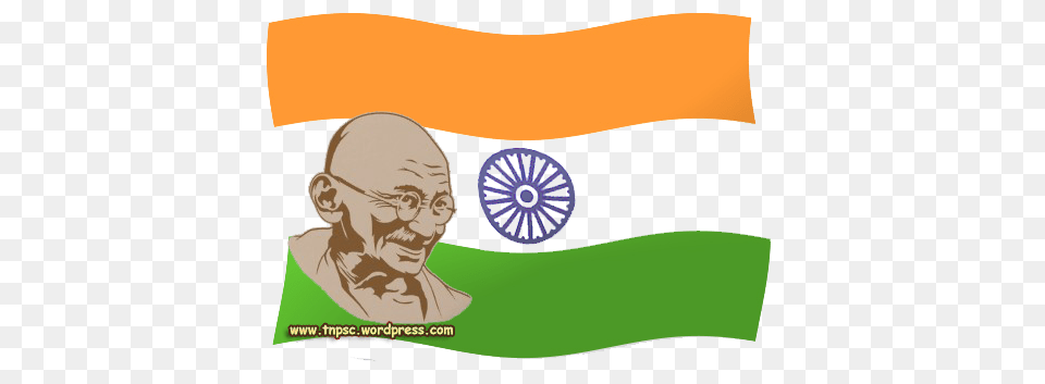 Happy Independence Day Exams Corner, Baby, Person, Logo, Machine Free Png