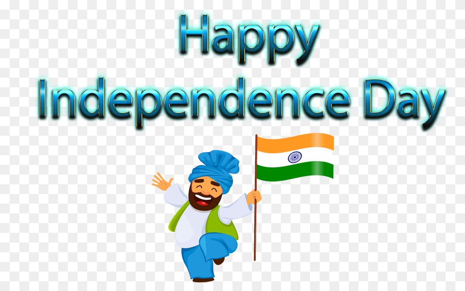 Happy Independence Day Pictures, Baby, Person, Face, Head Free Png