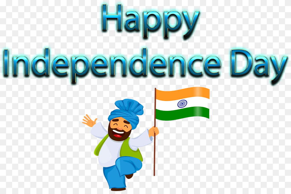 Happy Independence Day Pictures Happy Independence Day, Baby, Person, Face, Head Free Png Download