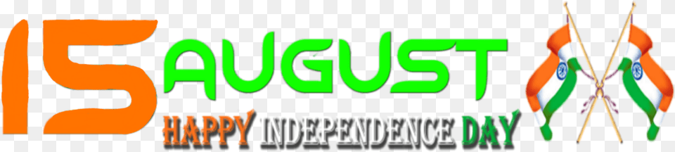Happy Independence Day Happy Independence Day 2019, Baby, Person Png Image