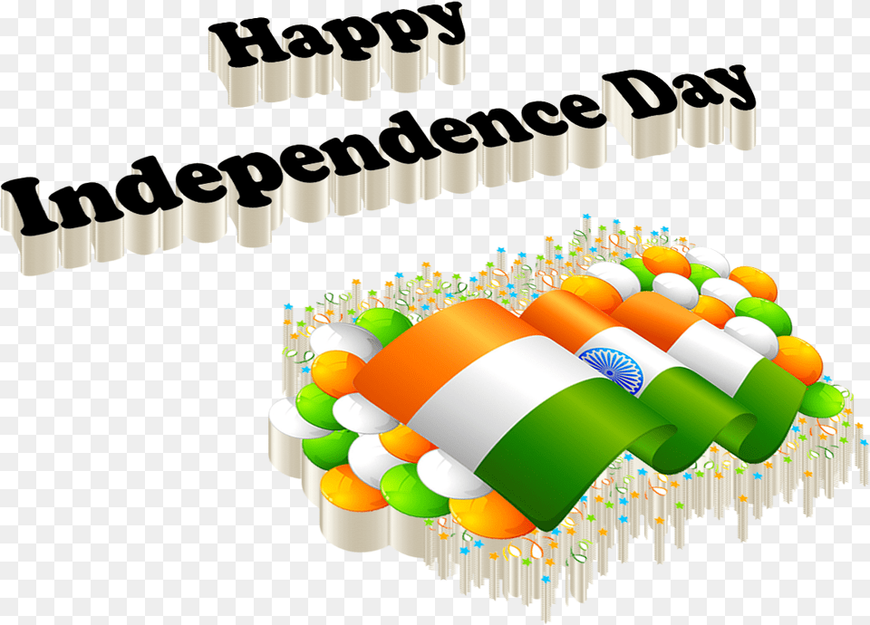 Happy Independence Day Images Happy Independence Day, People, Person, Birthday Cake, Cake Png Image