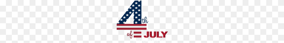 Happy Independence Day July Clip Art, American Flag, Flag Free Png