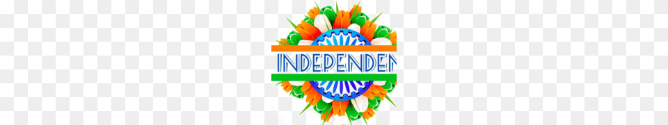 Happy Independence Day Pic, Food, Birthday Cake, Cake, Cream Free Transparent Png