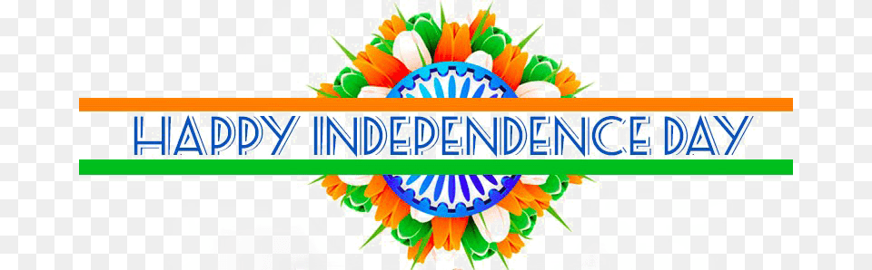 Happy Independence Day Pic Indian Independence Day, Art, Graphics, Logo, People Free Png