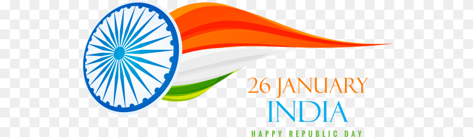 Happy India Republic Day Transparent Republic Day Background, Art, Graphics, Logo, Machine Png
