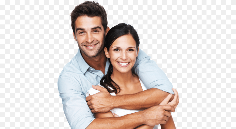 Happy Indian Couple, Adult, Person, Man, Male Png Image