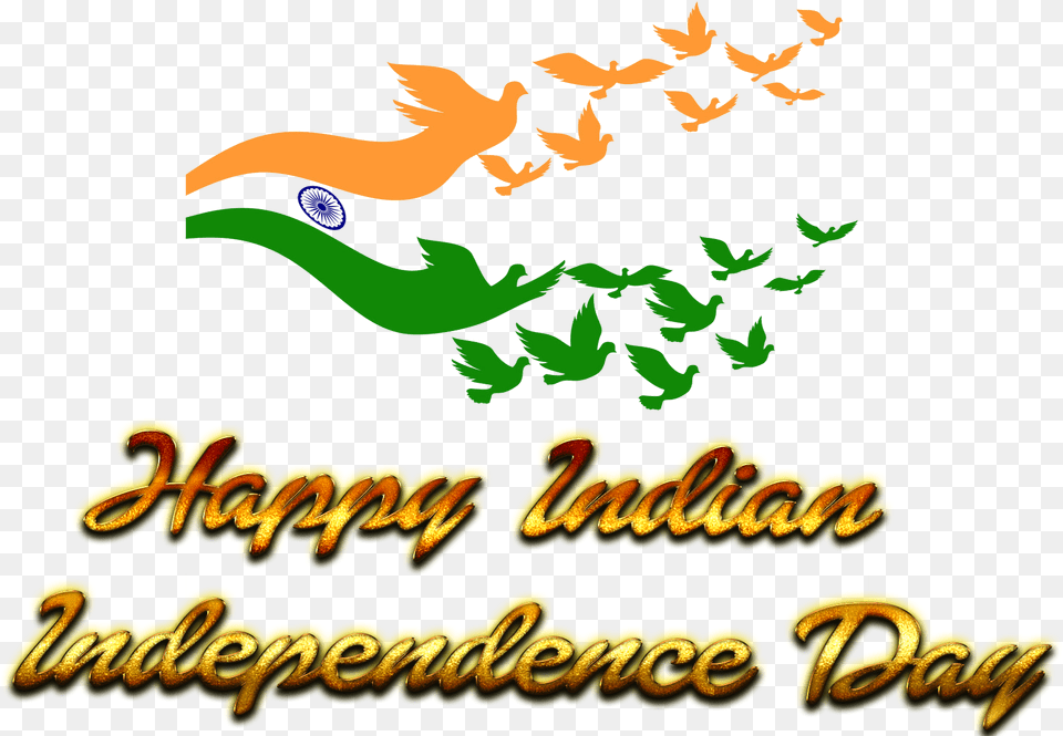 Happy Indian Independence Day Photo Background Happy Independence Day, Face, Head, Person Free Transparent Png