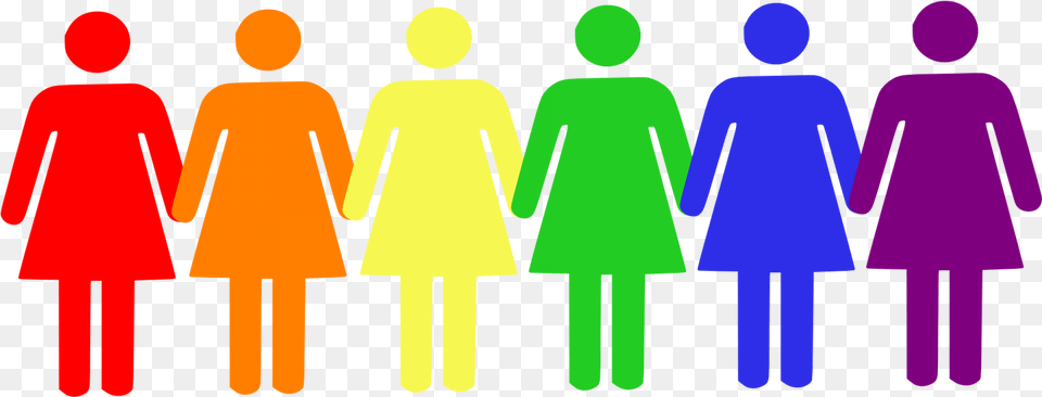 Happy International Womenquots Day International Women39s Day Lgbt, Adult, Male, Man, Person Png Image