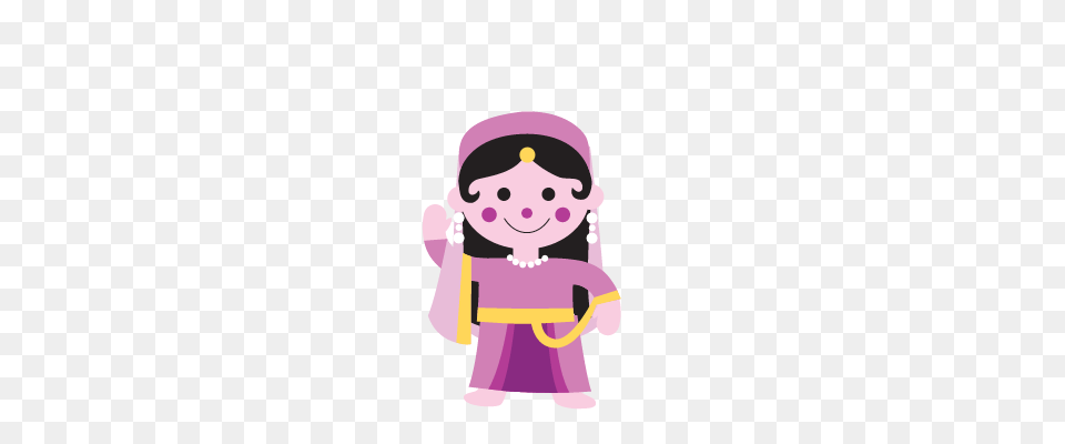 Happy Its A Small World Disney Parks Small, Purple, Baby, Person, Handbag Png