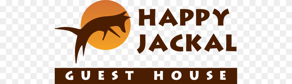 Happy Jackal Guest House, Animal, Coyote, Mammal, Pig Free Png Download