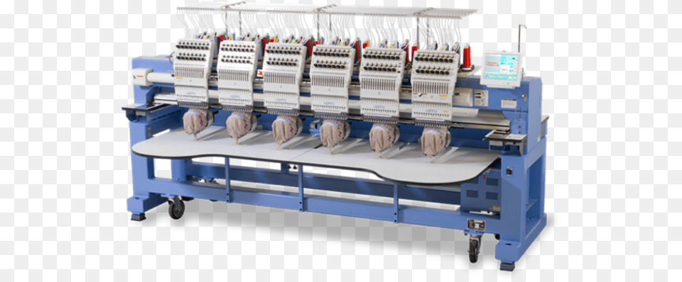 Happy Japan Embroidery Machine Png
