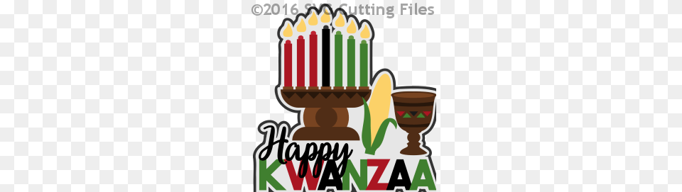 Happy Kwanzaa, People, Person, Birthday Cake, Cake Free Png