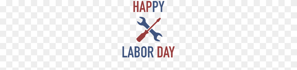 Happy Labor Day, Blade, Dagger, Knife, Weapon Free Transparent Png