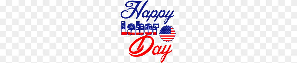 Happy Labor Day, Logo, Dynamite, Weapon, Text Png