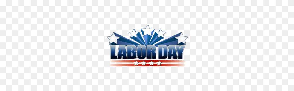 Happy Labor Day, Accessories, Jewelry, Dynamite, Weapon Png Image