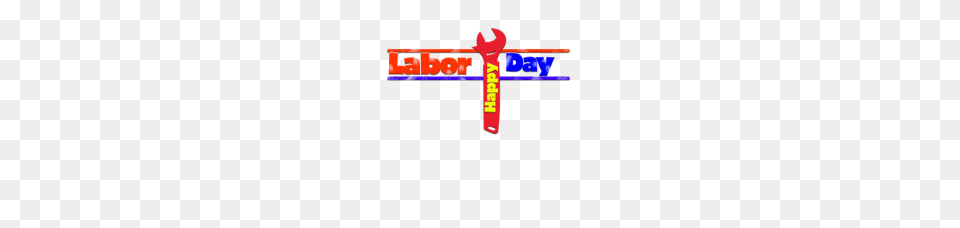 Happy Labor Day, Dynamite, Weapon Png Image