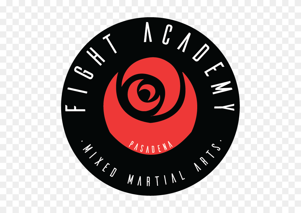 Happy Labor Day Gym Closed Saturday Monday Fight Academy Pasadena, Spiral, Coil, Logo, Disk Free Png Download